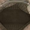 Bottega Veneta Nappa Intrecciato Fold Over Crossbody Secondhand