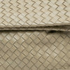 Bottega Veneta Nappa Intrecciato Fold Over Crossbody Secondhand