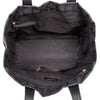 Chanel New Travel Line Nylon Tote Secondhand