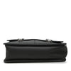 Louis Vuitton Taiga Alexei Messenger Secondhand