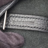 Hermès Clemence Picotin Lock 22 Secondhand
