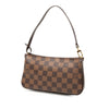 Louis Vuitton Damier Ebene Navona Secondhand