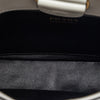Prada Medium Calfskin Cleo Shoulder Bag Secondhand
