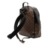 Louis Vuitton Monogram Macassar Josh Secondhand