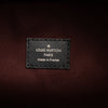 Louis Vuitton Monogram Macassar Josh Secondhand
