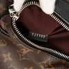 Louis Vuitton Monogram Macassar Josh Secondhand