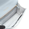 Dior Small Calfskin Diorama Flap Secondhand