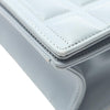 Dior Small Calfskin Diorama Flap Secondhand