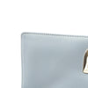 Dior Small Calfskin Diorama Flap Secondhand