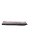 Louis Vuitton Monogram Daily Pouch Secondhand