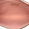 Louis Vuitton Monogram Daily Pouch Secondhand