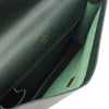 Secondhand Louis Vuitton Taiga Porte Documents Angara