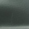Secondhand Louis Vuitton Taiga Porte Documents Angara