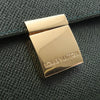 Secondhand Louis Vuitton Taiga Porte Documents Angara
