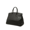 Hermès Togo Birkin Retourne 35 Secondhand
