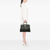 Hermès Togo Birkin Retourne 35 Secondhand