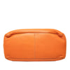 Celine Leather Boogie Handbag Secondhand