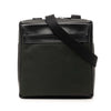 Louis Vuitton Taiga Sayan Secondhand