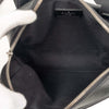 Louis Vuitton Taiga Sayan Secondhand