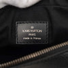 Louis Vuitton Taiga Sayan Secondhand