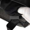 Louis Vuitton Taiga Sayan Secondhand