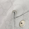 Gucci GG Canvas Handbag Secondhand