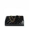 Secondhand CHANEL Handbags Timeless/Classique