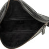 Gucci GG Imprime Belt Bag Secondhand