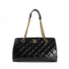 Secondhand CHANEL Handbags Timeless/Classique