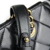 Secondhand CHANEL Handbags Timeless/Classique