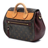 Louis Vuitton Monogram Eden MM Secondhand