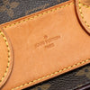 Louis Vuitton Monogram Eden MM Secondhand