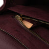 Louis Vuitton Monogram Eden MM Secondhand
