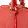 Prada Saffiano Lux Shopping Tote Secondhand