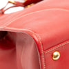 Prada Saffiano Lux Shopping Tote Secondhand