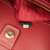 Prada Saffiano Lux Shopping Tote Secondhand