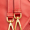 Prada Saffiano Lux Shopping Tote Secondhand