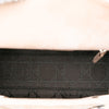 Dior Mini Iridescent Lambskin Cannage Lady Dior Secondhand