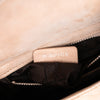 Dior Mini Iridescent Lambskin Cannage Lady Dior Secondhand