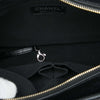 Chanel Medium Tweed and Calfskin Gabrielle Crossbody Secondhand