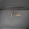 Chanel Mini Calfskin Chain Around Flap Secondhand