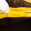 Dior Medium Lambskin Cannage Lady Dior Secondhand