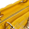 Dior Medium Lambskin Cannage Lady Dior Secondhand
