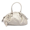 Gucci Guccissima Sukey Satchel Secondhand