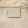 Gucci Guccissima Sukey Satchel Secondhand
