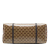 Gucci GG Crystal Joy Tote Secondhand