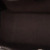 Gucci GG Crystal Joy Tote Secondhand