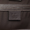 Gucci GG Crystal Joy Tote Secondhand