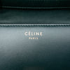 Secondhand Celine Small Calfskin Classic Box