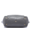 Gucci Medium Calfskin 1973 Handbag Secondhand